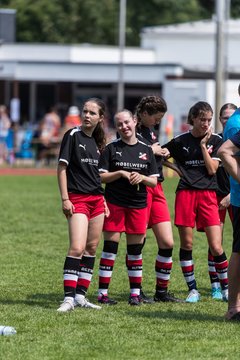 Bild 2 - Loewinnen Cup